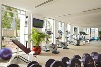 ����� ��� - ����������� �� RCC-TRAVEL.RU
